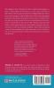 Absent from the Body Present with the Lord: Biblical Theological and Rational Arguments Against Purgatory