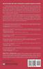On the Origin of Consciousness: An Exploration Through the Lens of the Christian Conception of God and Creation