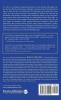 In A Mirror: Reflections from the Life of Jesus Christ