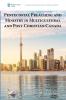 Pentecostal Preaching and Ministry in Multicultural and Post-Christian Canada: 4 (McMaster Ministry Studies)