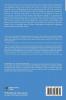 Pentecostal Preaching and Ministry in Multicultural and Post-Christian Canada: 4 (McMaster Ministry Studies)