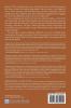 Sacraments after Christendom