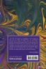 The Principles of Christian Apologetics: An Exposition of the Intellectual Basis of the Christian Religion