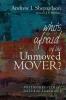 Who's Afraid of the Unmoved Mover?: Postmodernism and Natural Theology