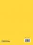 Themelios Volume 43 Issue 1