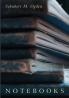 Notebooks