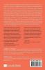 Body and Blood: The Body of Christ in the Life of the Community