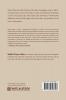 The Cantor: From the Mishnah to Modernity
