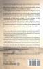 The Book of Israela