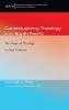 Contextualizing Theology in the South Pacific: The Shape of Theology in Oral Cultures: 41 (American Society of Missiology Monograph)