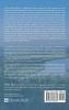 Africa and the Bible: Corrective Lenses-Critical Essays