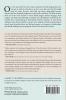 Ecclesial Solidarity in the Pauline Corpus: Relationships Between Churches in Paul's Letters