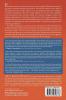 Call to Mission and Perceptions of Proselytism: A Reader for a Global Conversation