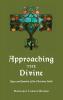 Approaching the Divine: Signs and Symbols of the Christian Faith