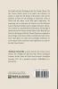 Eastern and Reformed: A Theological Enquiry Into the Doctrine of Atonement and the Holy Spirit of the Mar Thoma Syrian Church