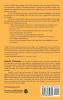 Simply Victorious for Life: 30+ Daily Devotionals for Spiritual Enlightenment Empowerment and Illumination of the Mind Body and Soul