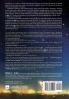 Reaching Forever: Poems: 30 (Poiema Poetry)