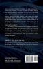Scientific Models for Religious Knowledge