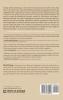 Plain Truth for Plain People: Sermons for the Christian Year from the Wesleyan Tradition
