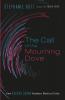 The Call of the Mourning Dove: How Sacred Sound Awakens Mystical Unity