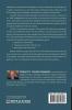 The New Creation: Church History Made Accessible Relevant and Personal