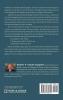 The New Creation: Church History Made Accessible Relevant and Personal