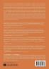 Bearing Witness: Religious Meanings in Bioethics