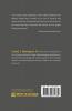 Light of All Nations: Essays on the Church in New Testament Research