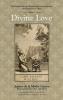 Divine Love: The Emblems of Madame Jeanne Guyon and Otto Van Veen Vol. 1