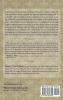 Divine Love: The Emblems of Madame Jeanne Guyon and Otto Van Veen Vol. 1