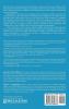 Honorable in Business: Business Ethics from a Christian Perspective