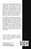 Reading Prophetic Poetry: Parallelism Voice and Design