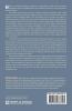 Karl Barth's Doctrine of Holy Scripture