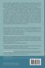 Encountering China: The Evolution of Timothy Richard's Missionary Thought (1870-1891) (Evangelical Missiological Society Monograph)