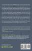 Mutual Hierarchy: A New Approach to Social Trinitarianism