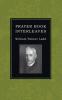 Prayer Book Interleaves: Some Reflections on How the Book of Common Prayer Might Be Made More Influential in Our English-Speaking World
