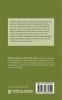 Prayer Book Interleaves: Some Reflections on How the Book of Common Prayer Might Be Made More Influential in Our English-Speaking World