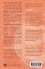 Why Hermeneutics?: An Appeal Culminating with Ricoeur