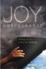 Joy Unspeakable: Finding Joy in Christ-Like Suffering