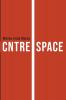 Cntre Space