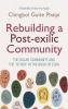 Rebuilding a Post-exilic Community: The Golah Community and the "Other" in the Book of Ezra