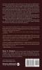 Boundaries: Rediscovering the Ten Commandments for the Twenty-First Century