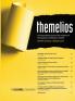 Themelios Volume 43 Issue 2