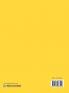 Themelios Volume 43 Issue 2