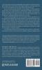 Understanding the Sacred: Sociological Theology for Contemporary People