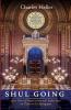 Shul Going: 2500 Years of Impressions and Reflections on Visits to the Synagogue