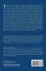 Pietism and the Foundations of the Modern World