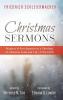 Christmas Sermons: Displays of Development in a Theology of Christian Faith and Life (1790-1833)