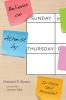 Believer on Sunday Atheist by Thursday: Is Faith Still Possible?