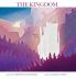 The Kingdom: Kingdom Come